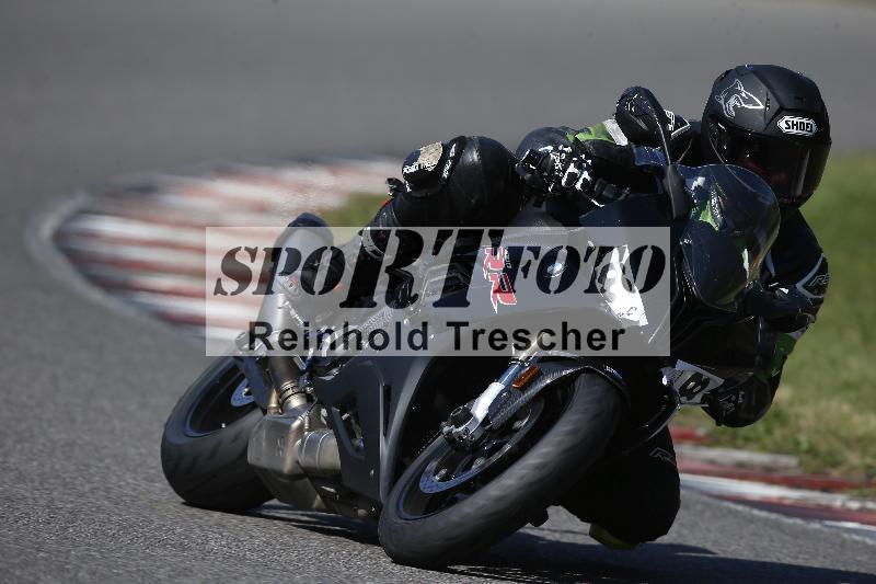 /Archiv-2023/69 08.09.2023 Speer Racing ADR/Gruppe gelb/88